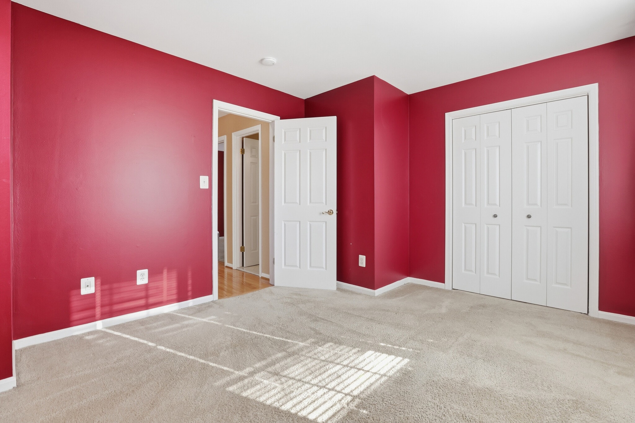 Building Photo - 8341 Marketree Cir