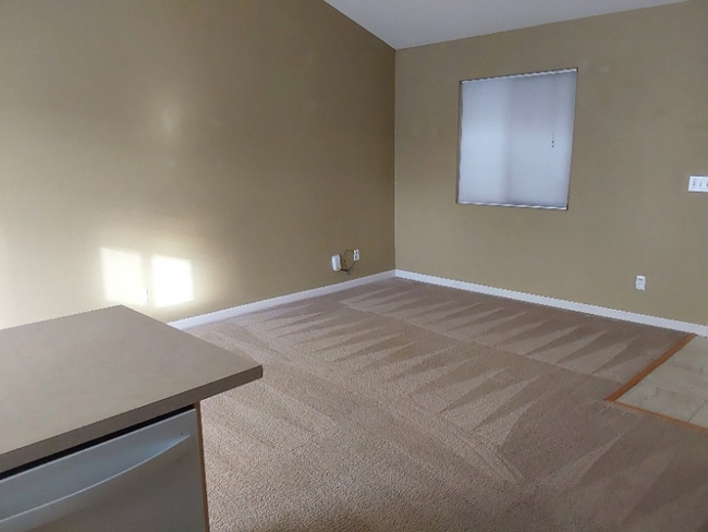 Building Photo - 6883 Mount Democrat St