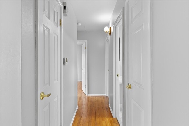 Building Photo - 4645 Tauneybrook Dr