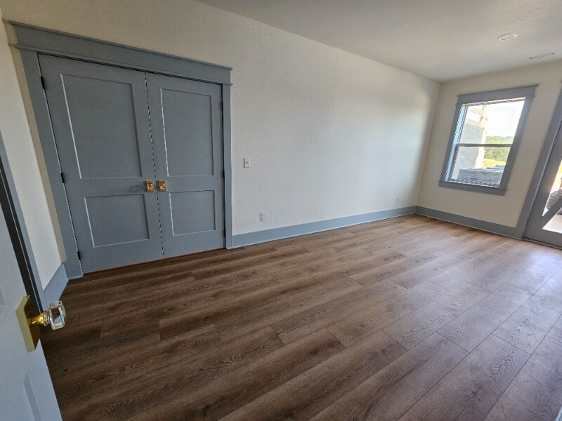 Building Photo - 8510 Coppock Rd