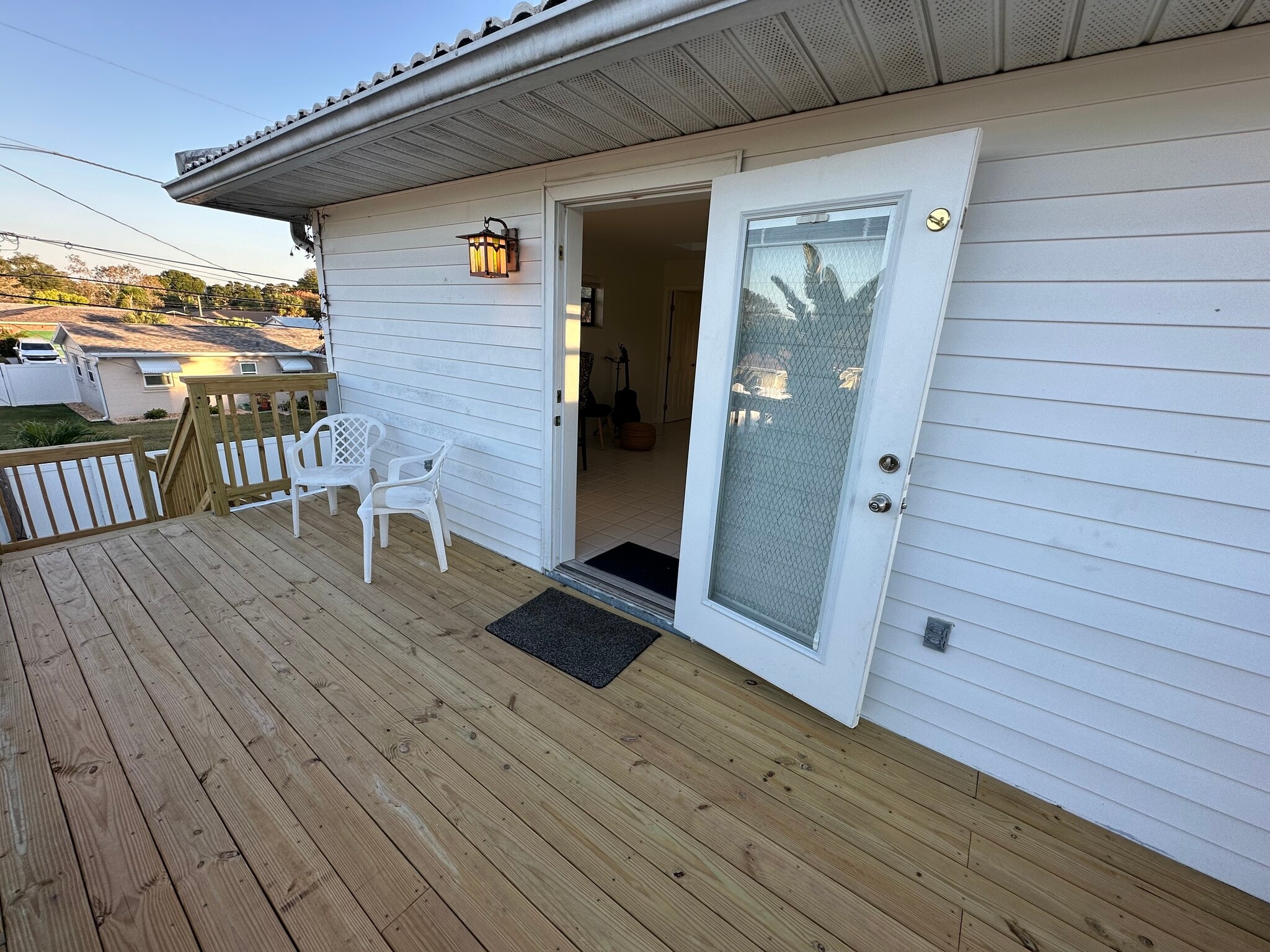 Building Photo - 2945 68th St N