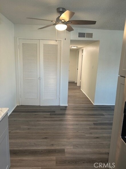 Building Photo - 51099 Eisenhower Dr