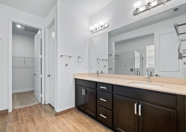 Building Photo - 4281 Marina Way