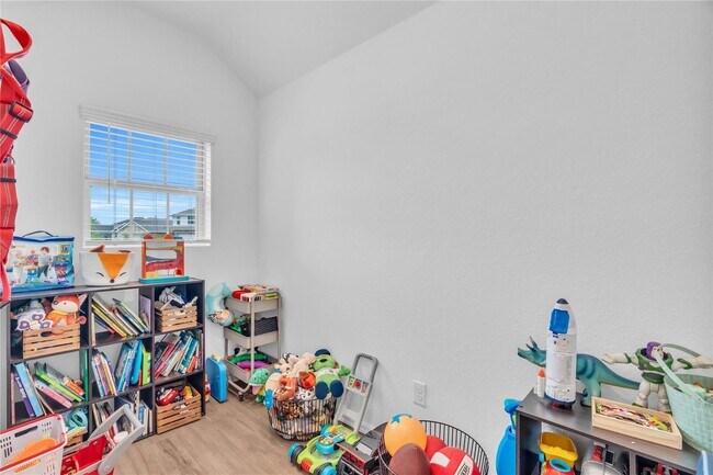 Building Photo - 6308 Astoria Pk Ln