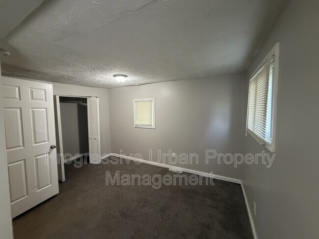Building Photo - 4655 Osborn Rd