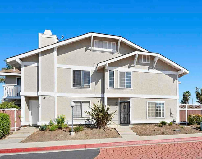 Primary Photo - 220 Riverview Way