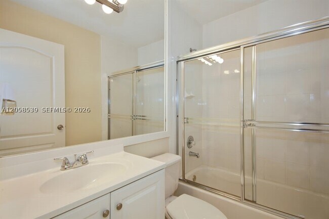 Building Photo - 15341 SW 139th St