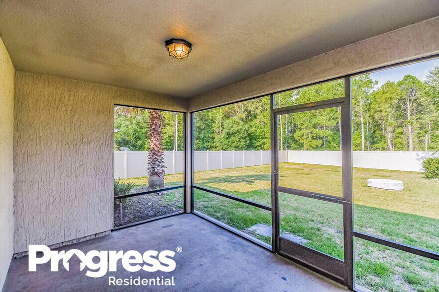 Building Photo - 3472 Bradley Creek Pkwy