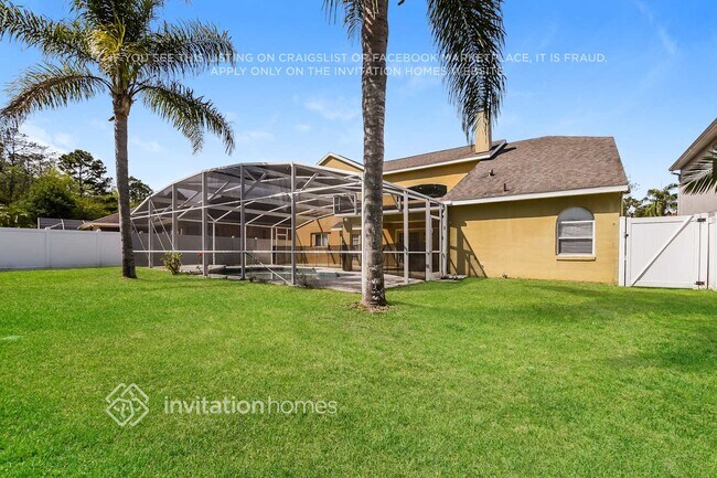 Building Photo - 13697 Crystal River Dr