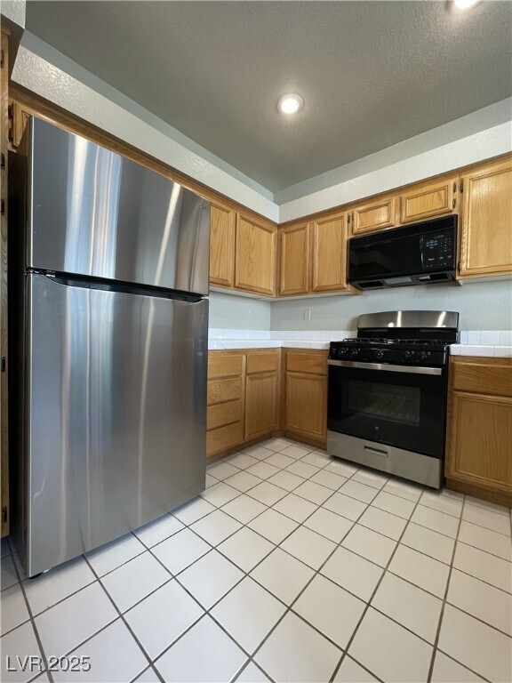 Building Photo - 5155 W Tropicana Ave