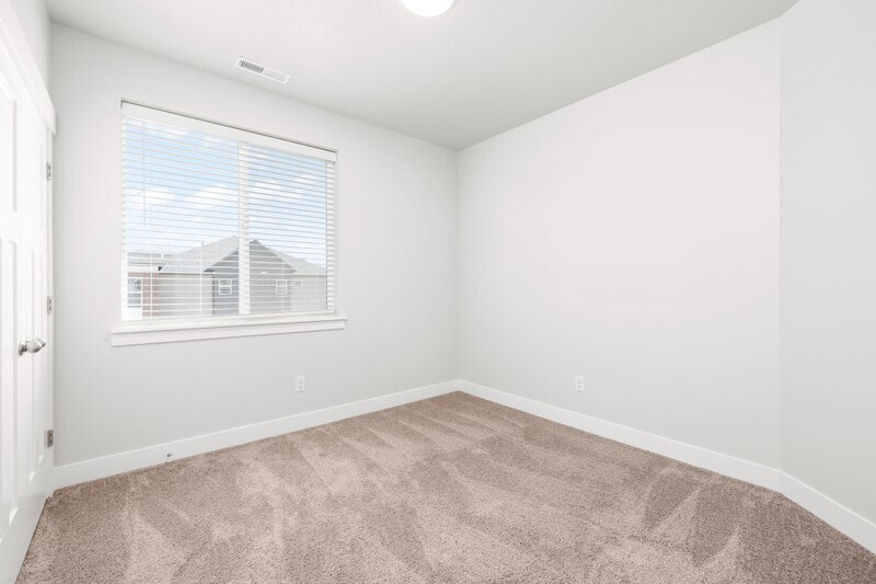 Building Photo - 359 W 785 N