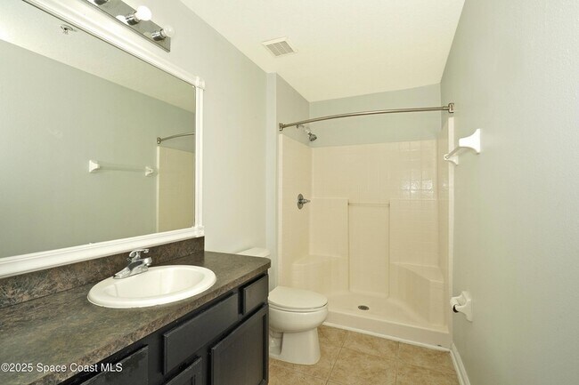 Building Photo - 4117 Meander Pl