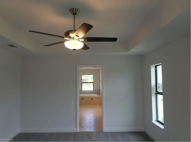 Building Photo - 815 SW 11th Ct