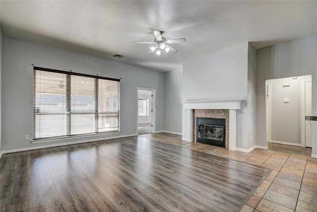 Building Photo - 7508 NW 134th St