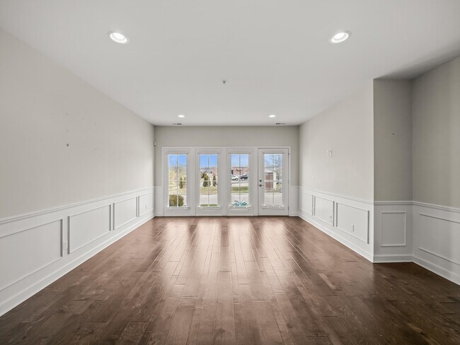 Building Photo - 5508 Arbor Chase Dr