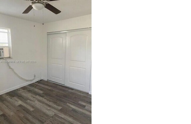 Building Photo - 1051 NW 27th Ave