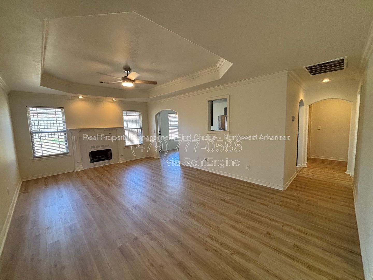 Building Photo - 421 Coopers Wy