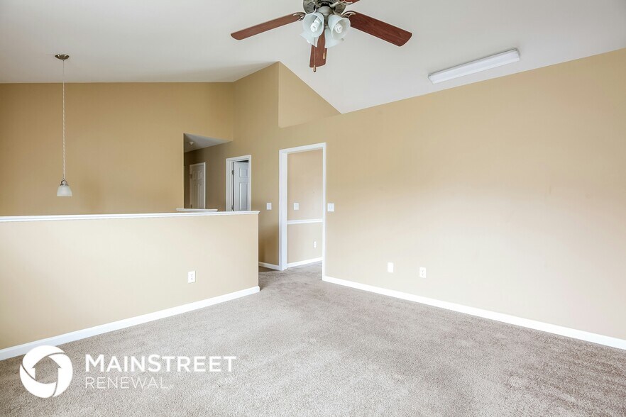 Building Photo - 212 Mallard View Ln