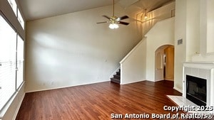 Building Photo - 6107 Lakeview Ct