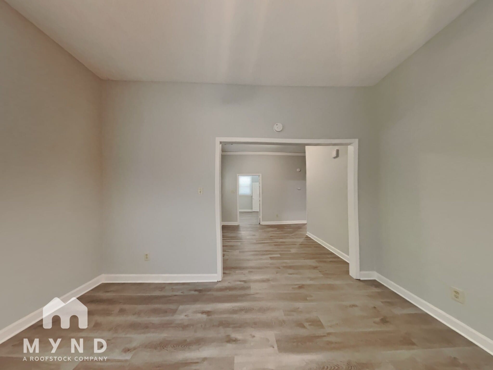Building Photo - 1057 Fleece Pl