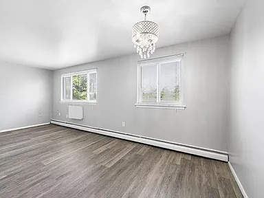 Building Photo - 1412 72nd Ave