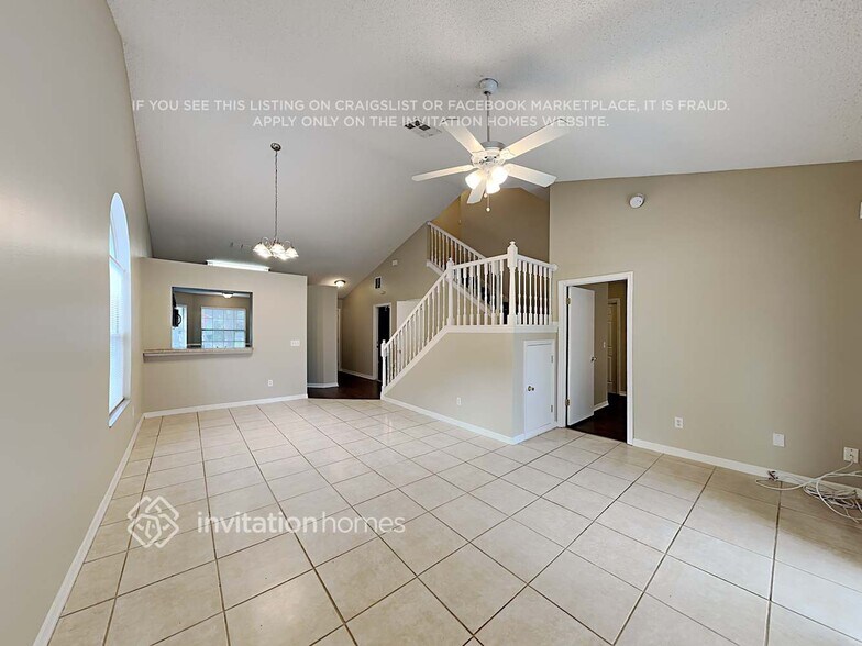 Building Photo - 6732 Brittany Chase Ct