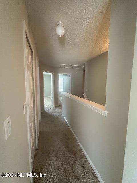 Building Photo - 3790 Pondview St