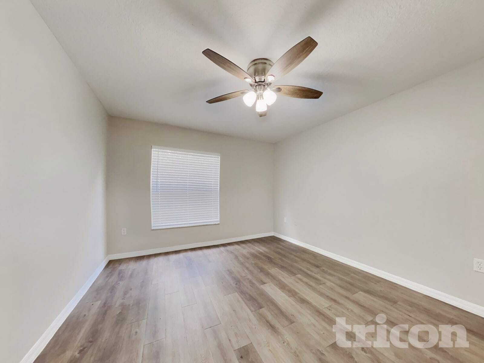 Building Photo - 3091 Verbena Dr