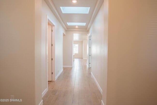 Building Photo - 3883 Heartland Lp