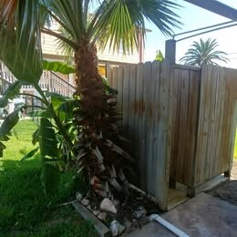 Building Photo - 4215 Hardin Dr