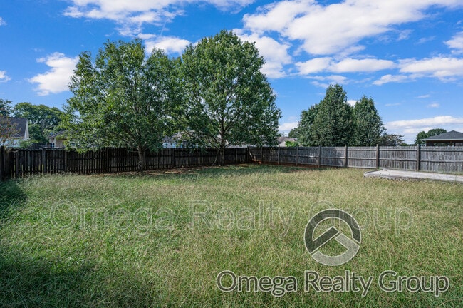 Building Photo - 259 Stonecreek Pl