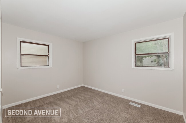 Building Photo - 8425 Georgiana Ln