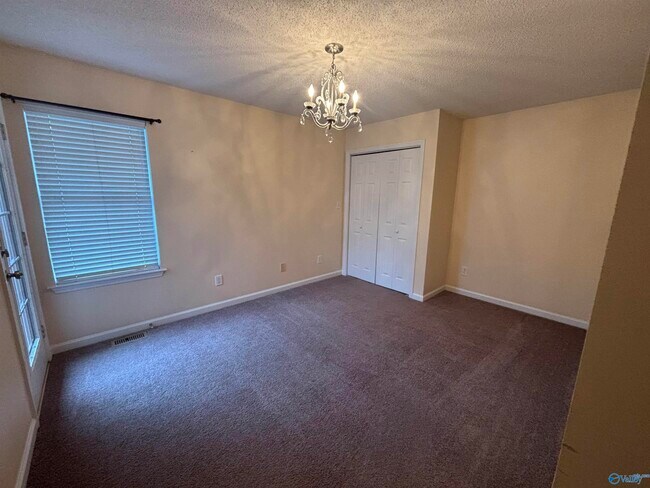 Building Photo - 140 Freedom Way