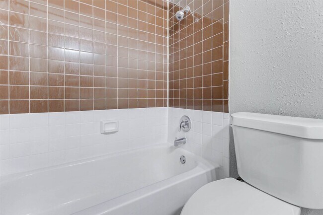 Building Photo - 12611 Ashford Meadow Dr