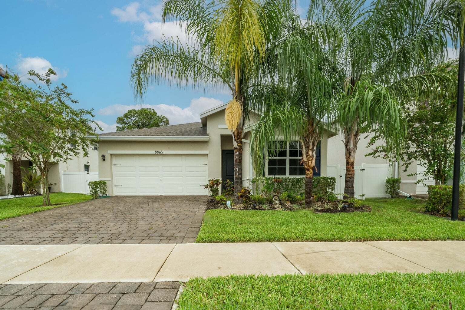 Building Photo - 6089 Wildfire Way