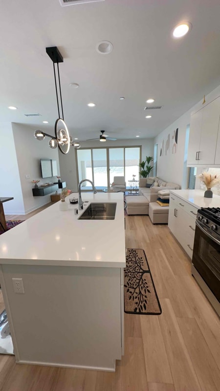 Building Photo - 74189 Storke Dr