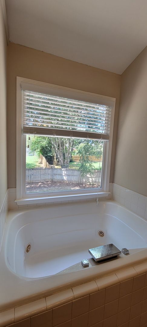 Building Photo - 2780 Gentry Walk Ct