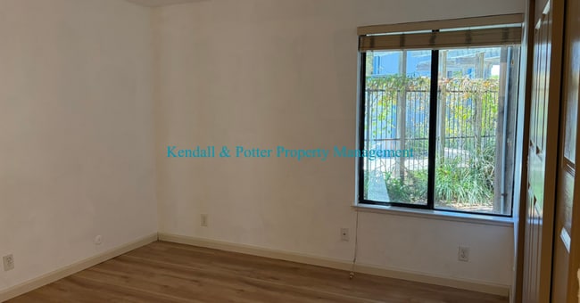 Building Photo - NEWLY RENOVATED Capitola 2BR with Brand-New Kitchen, Flooring & Paint – Oversized Patio, Pool Acc...