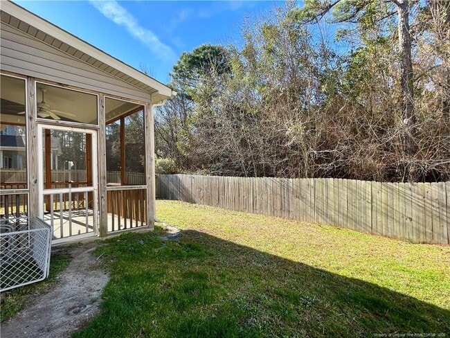 Building Photo - 144 Bicentennial Way