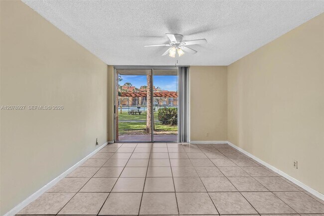 Building Photo - 10765 Cleary Blvd