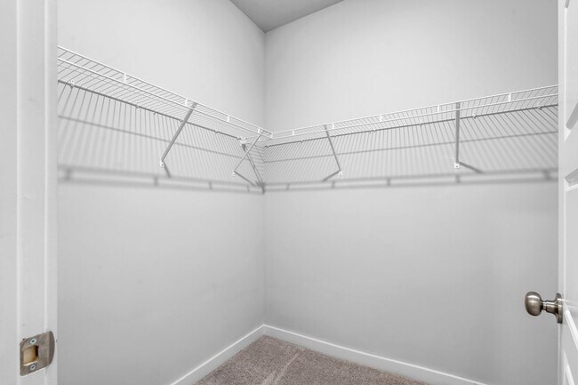 Building Photo - 356 Casper Dr