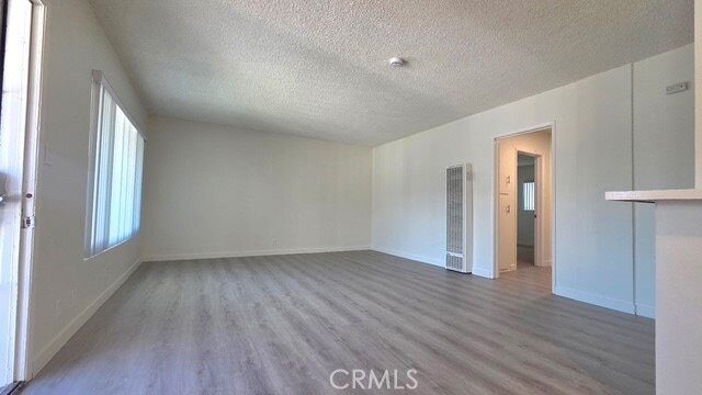 Building Photo - 1803 W Sumac Ln