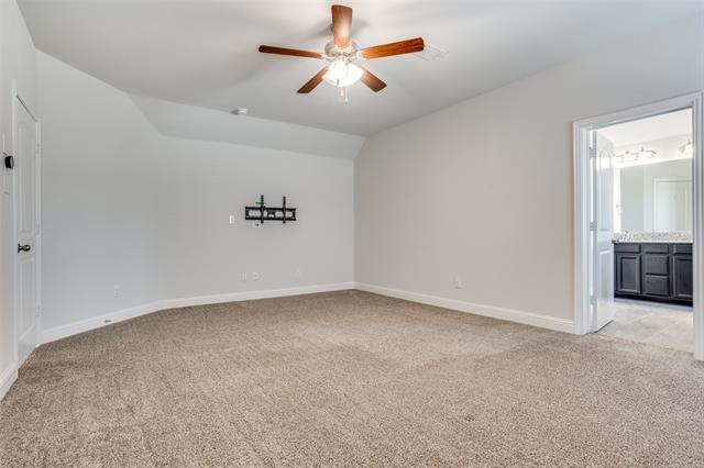 Building Photo - 5420 Tuskegee Trail