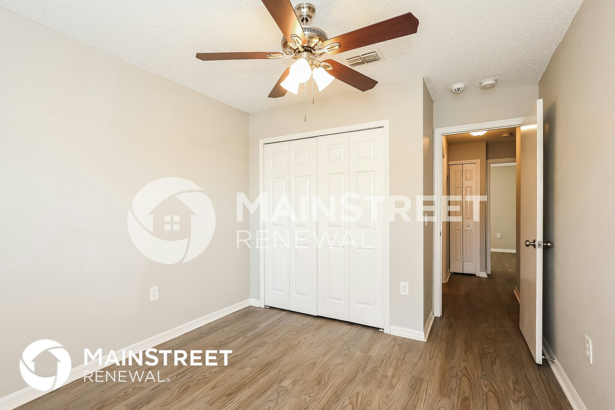 Building Photo - 3334 Net Ct