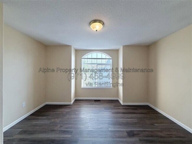 Building Photo - 13649 SW Packard Ln