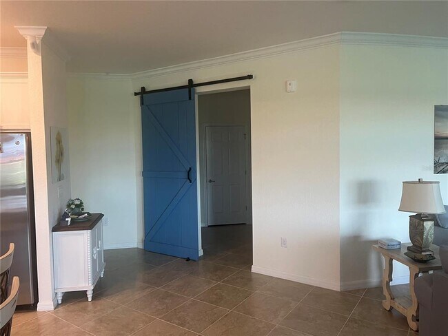 Building Photo - 10054 Crooked Crk Dr