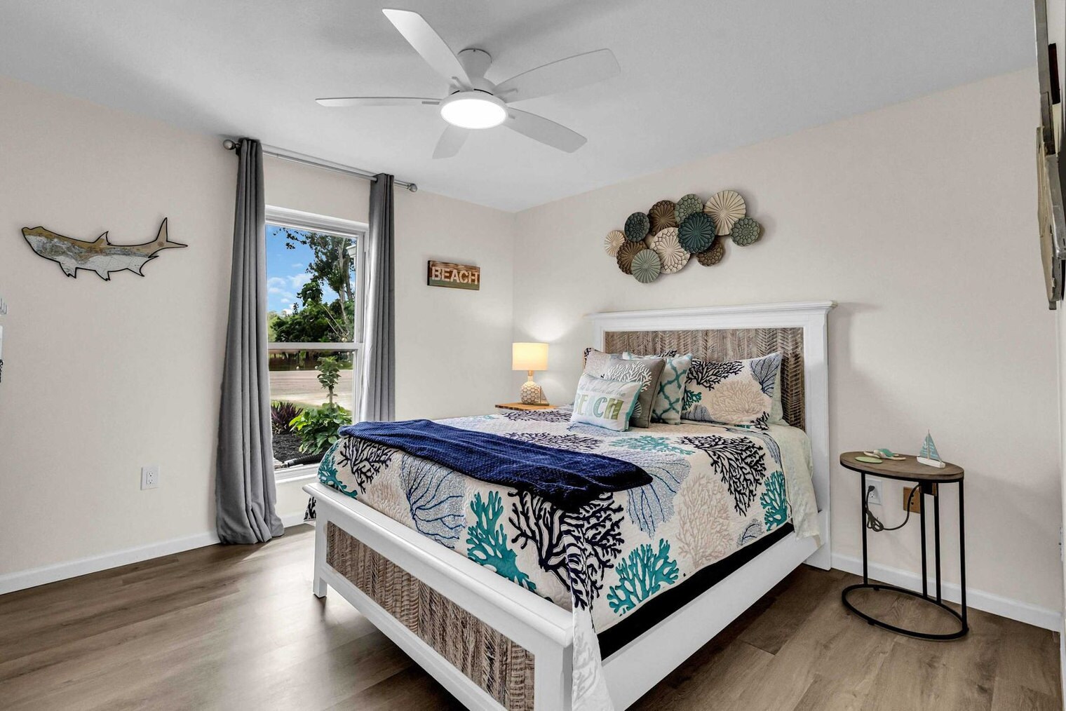 Building Photo - 7220 Arcturas Dr