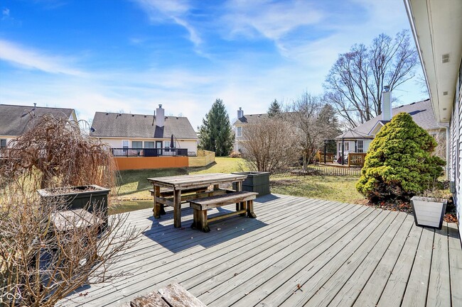 Building Photo - 10730 Pimlico Cir