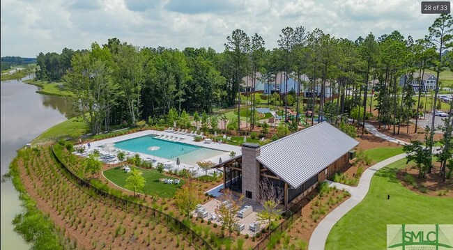 Building Photo - New Year Move-In Special: $300 Off First Month if You Move by Jan 31, 2026!