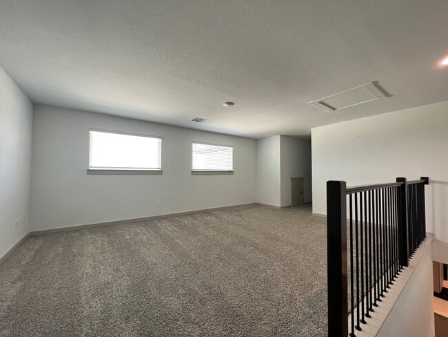 Building Photo - 28907 Yachting Pt Ct